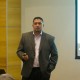 Proyectos SGSI