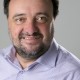 Joaquín