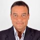 Joel Johann