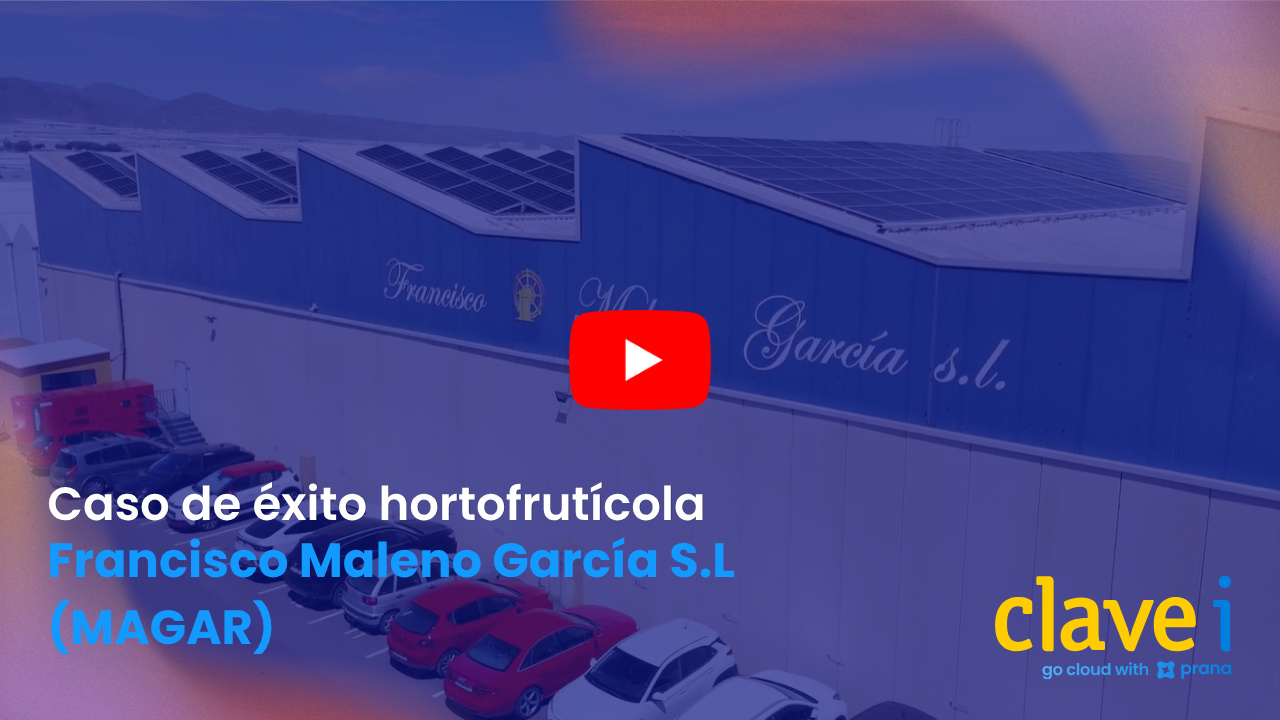 Caso de éxito NetAgro