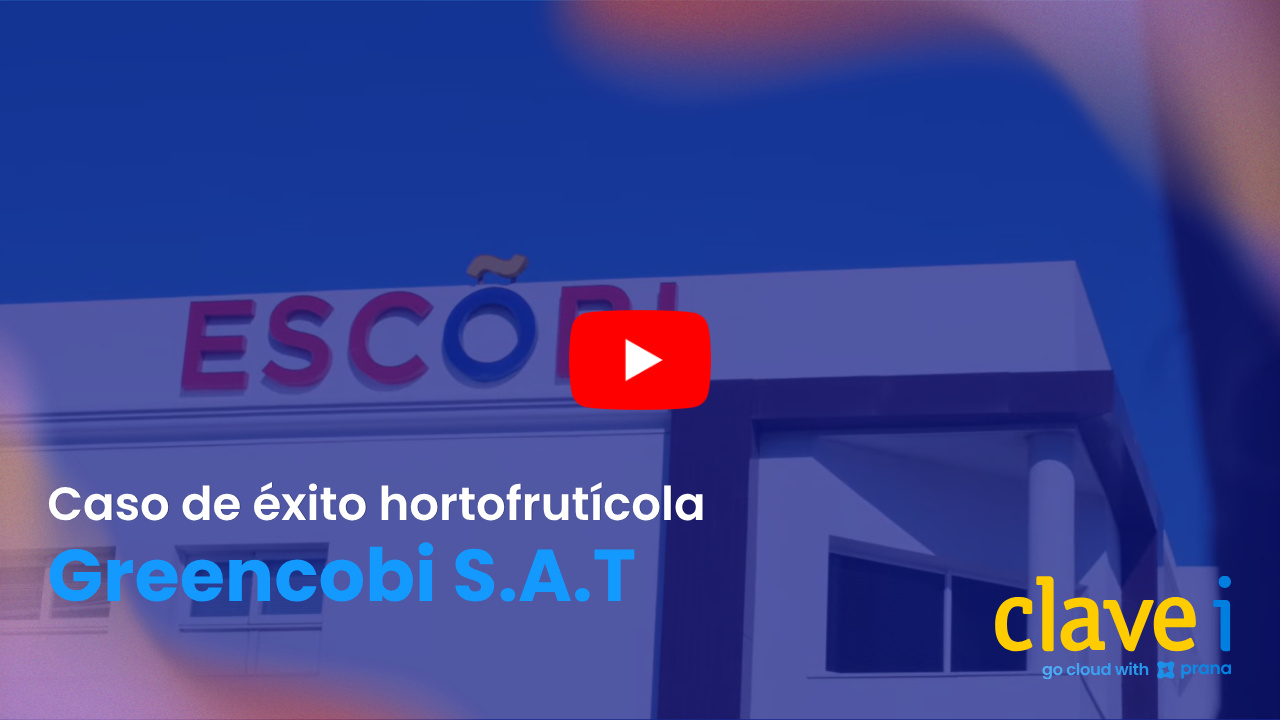 Caso de éxito NetAgro