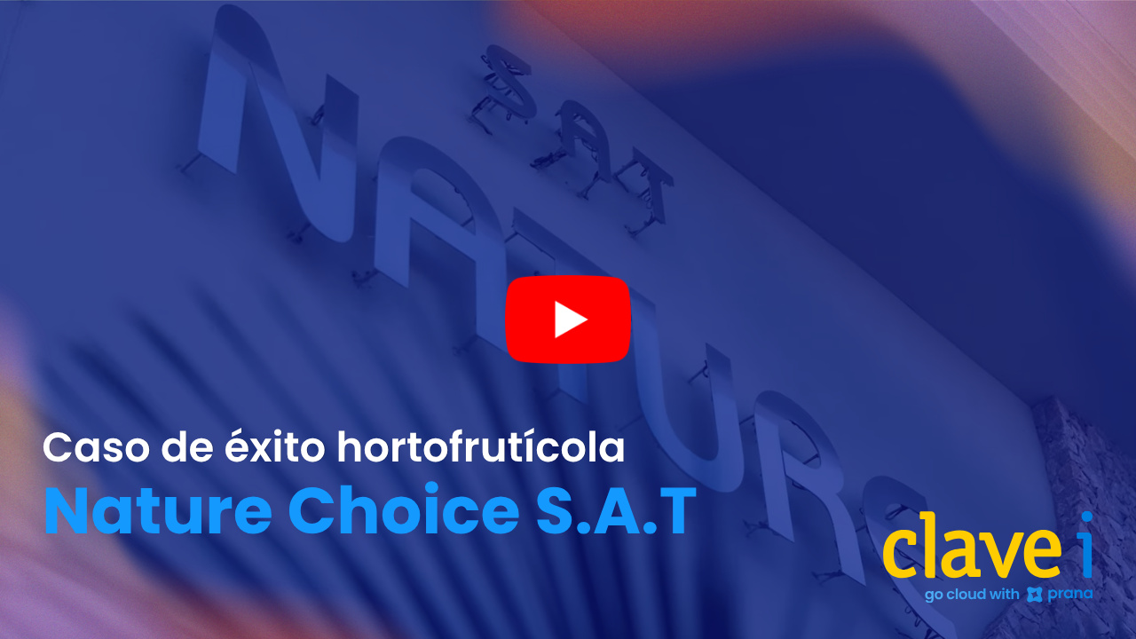 Caso de éxito NetAgro