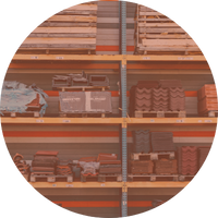 Optimización logística con ERP para distribución y mayoristas