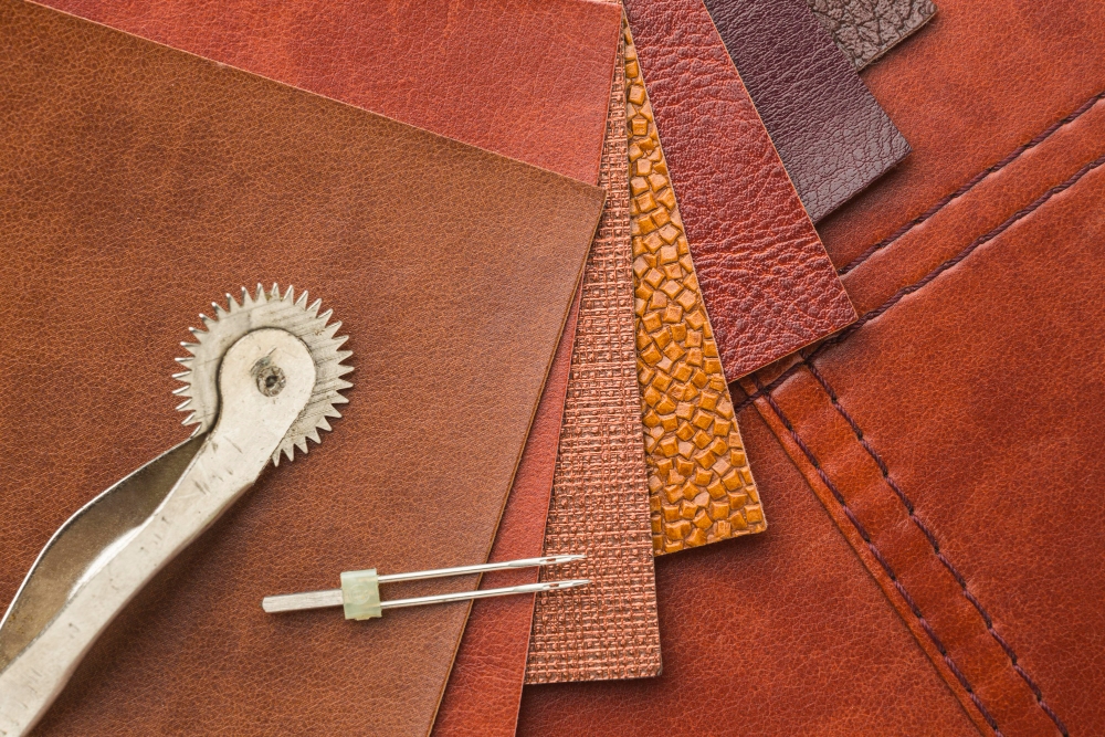 ClaveiGes ERP para pymes compra