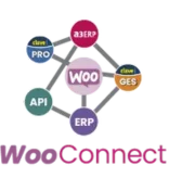 WooConnect