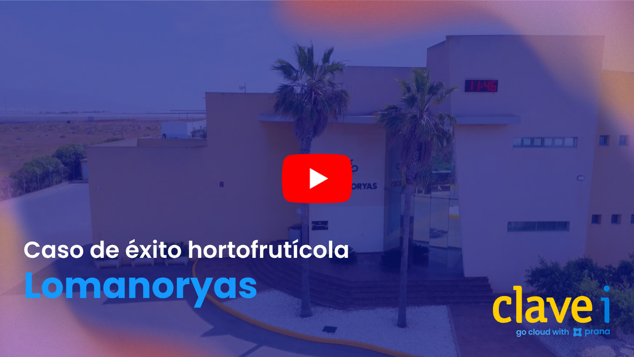 Caso de éxito NetAgro