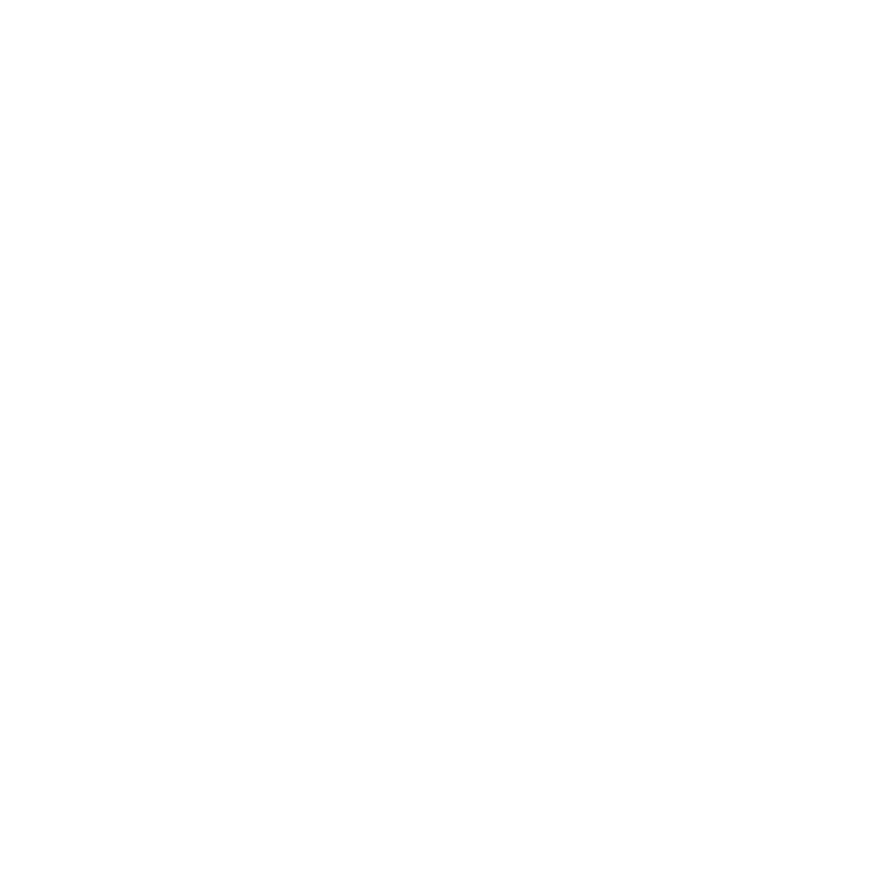 IA Clavei