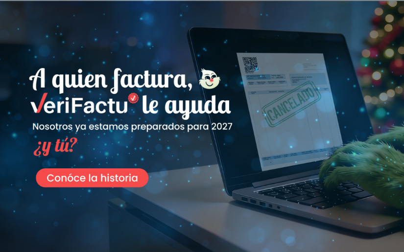 Un invitado inesperado puso a prueba nuestra organización…