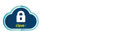 Soluciones de Seguridad Digital