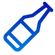 ERP Aceites
