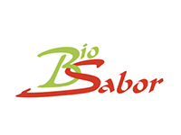 Software Erp Envasado Bio Sabor