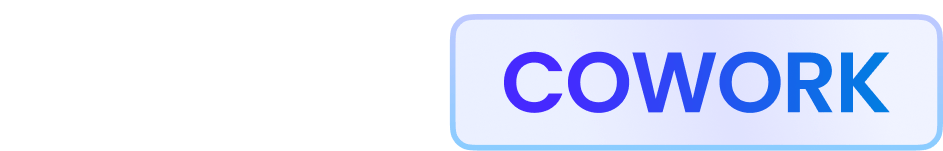IA Clavei cowork