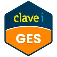 ClaveiGes