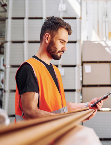 Cómo controlar el margen real en distribución mayorista (pricing, descuentos y costes)