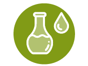 Envasado ERP cooperativas aceite