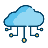Estrategias Multinube- 