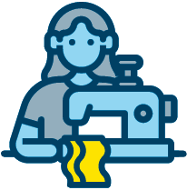 Gestión de la cadena de suministros - Sofware Erp Empresas Calzado