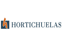 Programa Erp Envasado Horticuelas