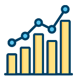 Inversión Académica en Análisis de Datos- 