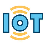 IoT y Ubicación de las Cosas- 