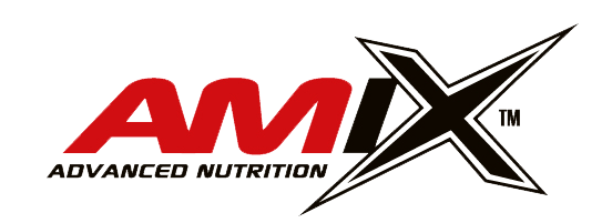 LOGO-AMIX LOGO-AMIX
