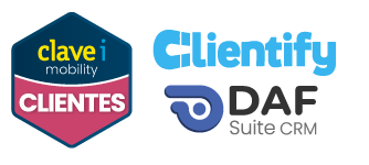 kit digital- gestion de clientes