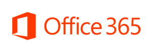 Soluciones de Seguridad Digital