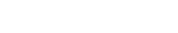 Logo-Digitaldocu-Clavei