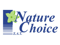 Software Erp Envasado Natur Choice