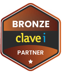 Partner bronze