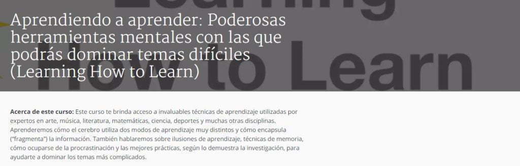 poderosas-herramientas-mentales-con-las-que-podrás-dominar-temas-díficiles