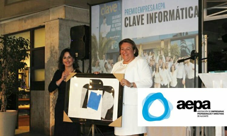 Premio-AEPA-Clavei