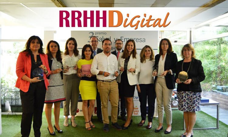 claveimobility-premio-pmi-valencia