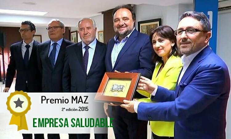 Premios-MAZ-Clavei