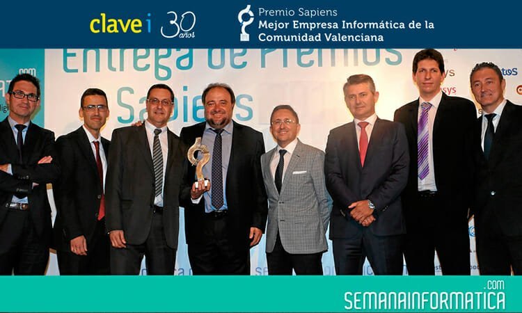 Premios-Sapiens-Clavei