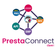 PrestaConnect