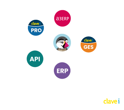 PrestaConnect-Clavei-w