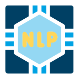 Procesamiento del Lenguaje Natural (NLP)- 