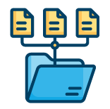 Roles Directivos en Datos- 