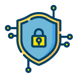 Seguridad de Datos- 