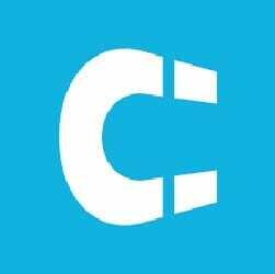 Clientify 