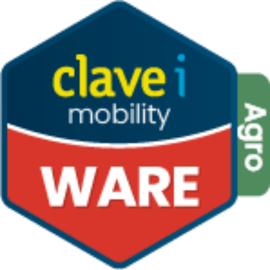 Mobility Ware Netagro