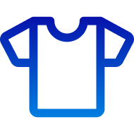ERP Textil