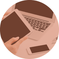 Optimización logística con ERP para distribución y mayoristas