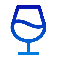 ERP Bodegas