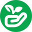 automatización de procesos