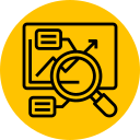 ERP para instaladoras