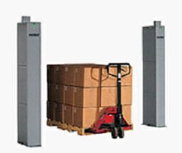 ares-soluciones-de-identificacion-soluciones-rfid-soluciones-rfid