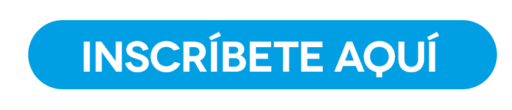 boton-inscribete