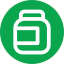 cadena de sumistros